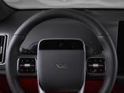 Li Auto (Lixiang) L7 I Рестайлинг Москва  - изображение 52