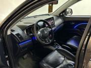 Mitsubishi Outlander II Санкт-Петербург  - изображение 21