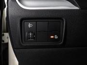 Kia Picanto II Минеральные Воды  - изображение 35