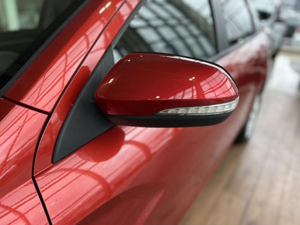 Lada (ВАЗ) Vesta I с пробегом 2016 года, цена 730 000 рублей, 117701 км, седан, Автокод Объявления