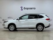 Haval M6 II Ставрополь  - изображение 25
