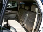 Nissan Murano III (Z52) Екатеринбург  - изображение 36