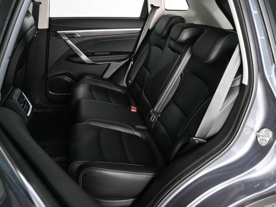Geely Atlas Pro Ростов-на-Дону  - изображение 9