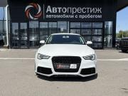 Audi A5 I (8T) Волгоград  - изображение 16