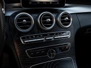 Mercedes-Benz C-Класс IV (W205) Краснодар  - изображение 36