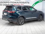 Chery Tiggo 8 Pro Max I Москва  - изображение 33