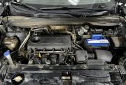 Hyundai ix35 I Нижний Новгород  - изображение 47
