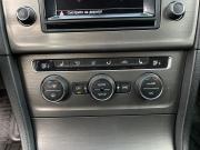 Volkswagen Golf VII Альметьевск  - изображение 43