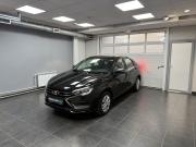 Lada (ВАЗ) Vesta I Рестайлинг (NG) Тверь  - изображение 27