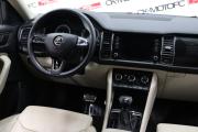 Skoda Kodiaq I Сургут  - изображение 52