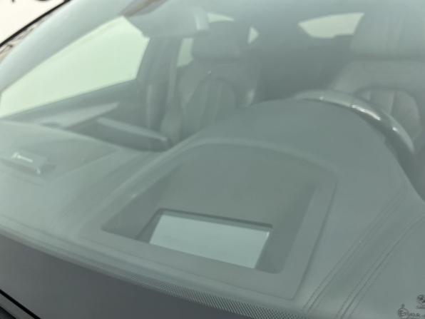 BMW X6 II (F16) с пробегом 2018 года, цена 4 670 000 рублей, 107398 км, внедорожник, Автокод Объявления