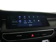 Kia K7 YG (II) Рестайлинг Москва  - изображение 37