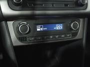 Volkswagen Polo V Рестайлинг Вологда  - изображение 30