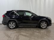 Toyota RAV4 V (XA50) Москва  - изображение 30