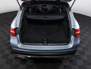 Mercedes-Benz GLC I (X253) Москва  - изображение 35