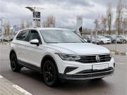 Volkswagen Tiguan II Рестайлинг Воронеж  - изображение 37