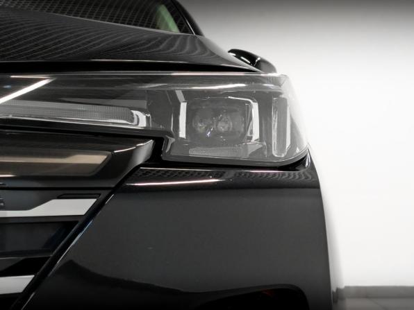 Changan CS55 Plus II с пробегом 2023 года, цена 1 890 000 рублей, 40392 км, внедорожник, Автокод Объявления