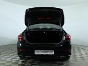 Hongqi H5 I Санкт-Петербург  - изображение 30