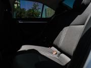Skoda Octavia III (A7) Рестайлинг Москва  - изображение 23