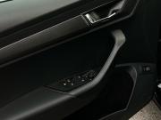 Skoda Karoq I Волгоград  - изображение 34