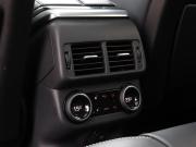 Land Rover Range Rover Velar I Москва  - изображение 53