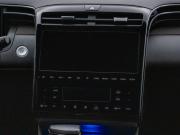 Hyundai Tucson IV Москва  - изображение 32