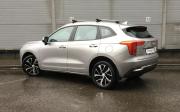 Haval Jolion I Санкт-Петербург  - изображение 26
