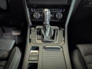 Volkswagen Passat B8 Екатеринбург  - изображение 36