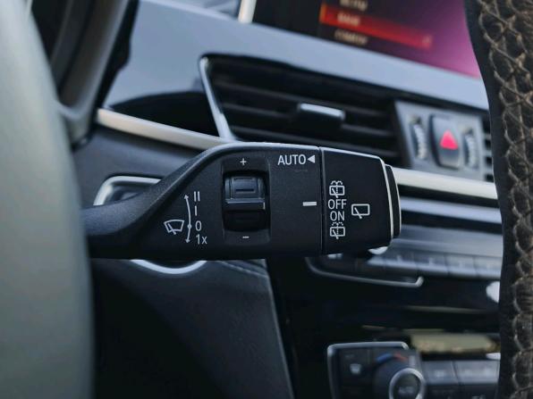 BMW X2 I (F39) с пробегом 2020 года, цена 1 999 000 рублей, 188020 км, внедорожник, Автокод Объявления