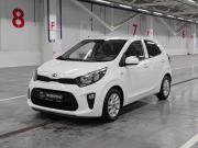Kia Morning III Казань  - изображение 26