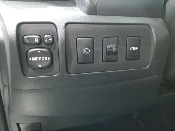 Toyota Camry VI (XV40) с пробегом 2007 года, цена 970 000 рублей, 235080 км, седан, Автокод Объявления