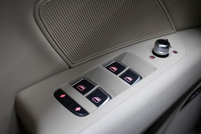 Audi A7 I (4G) Рестайлинг с пробегом 2014 года, цена 2 549 000 рублей, 205117 км, лифтбек, Автокод Объявления