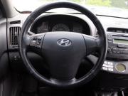Hyundai Elantra IV (HD) Нижний Новгород  - изображение 31