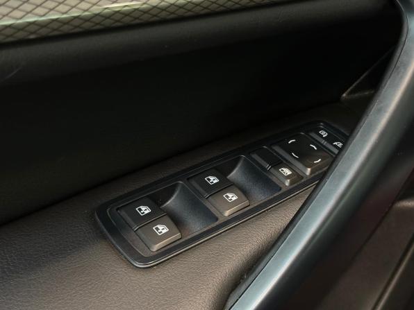 Lada (ВАЗ) Vesta I Рестайлинг (NG) с пробегом 2023 года, цена 1 250 000 рублей, 9267 км, седан, Автокод Объявления
