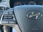 Hyundai Solaris II Чебоксары  - изображение 47