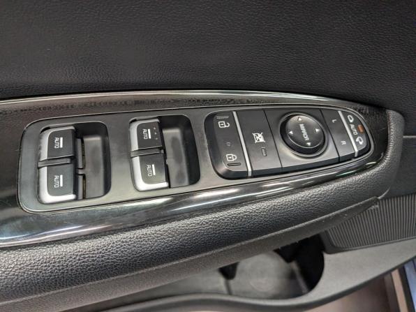 Kia Optima IV с пробегом 2016 года, цена 1 900 000 рублей, 112644 км, седан, Автокод Объявления