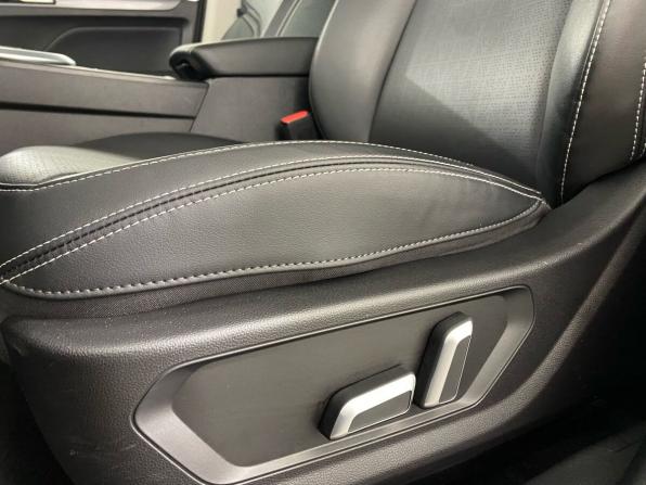 Haval Jolion I Рестайлинг с пробегом 2024 года, цена 2 217 000 рублей, 22084 км, внедорожник, Автокод Объявления