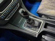 Geely Emgrand 7 I Рестайлинг Пермь  - изображение 31