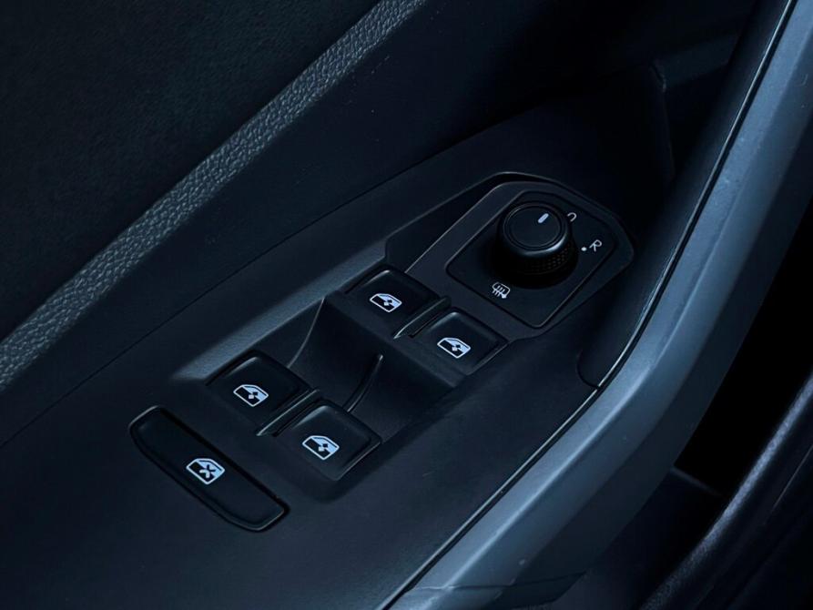 Volkswagen Jetta VII Санкт-Петербург  - изображение 17