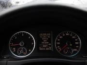 Volkswagen Tiguan I Рестайлинг Москва  - изображение 31