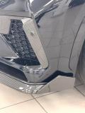 BMW X5 M III (F95) Красноярск  - изображение 137