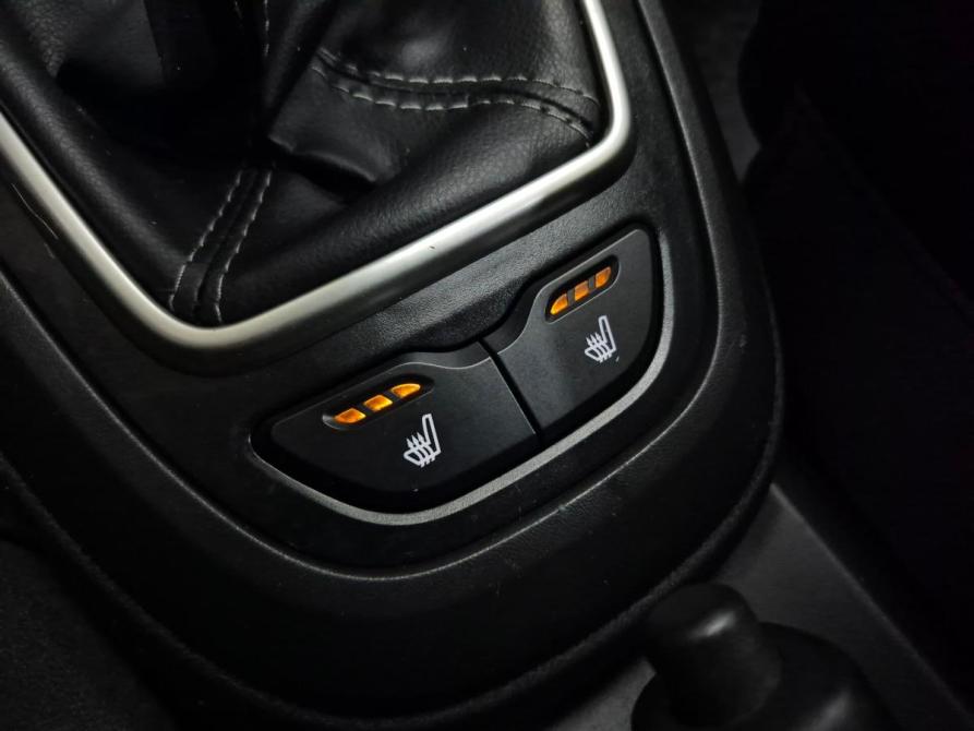 Lada (ВАЗ) Vesta I Альметьевск  - изображение 21