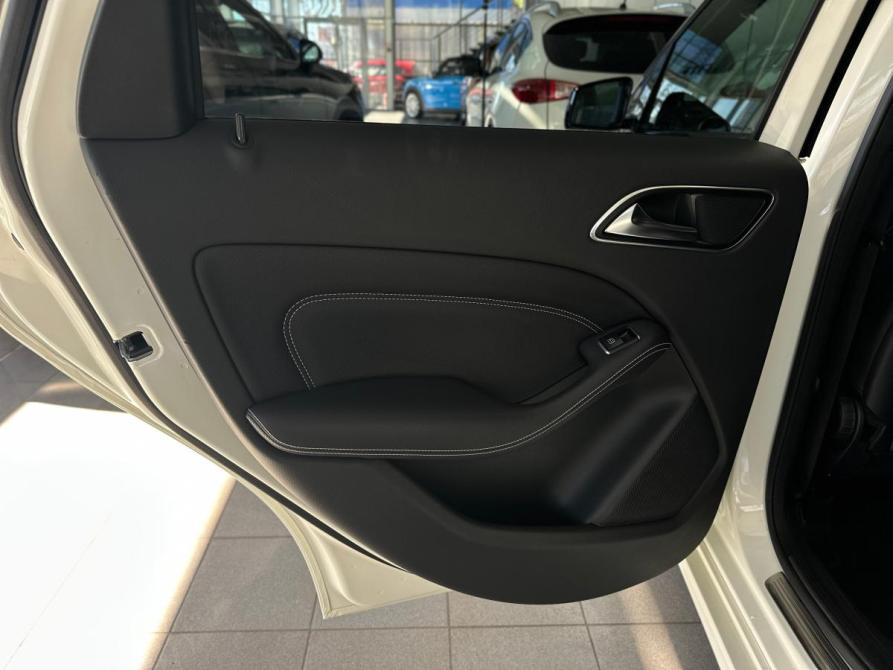 Mercedes-Benz B-Класс II (W246) Санкт-Петербург  - изображение 36