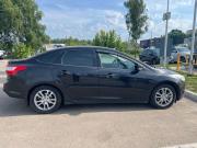Ford Focus III Нижний Новгород  - изображение 20