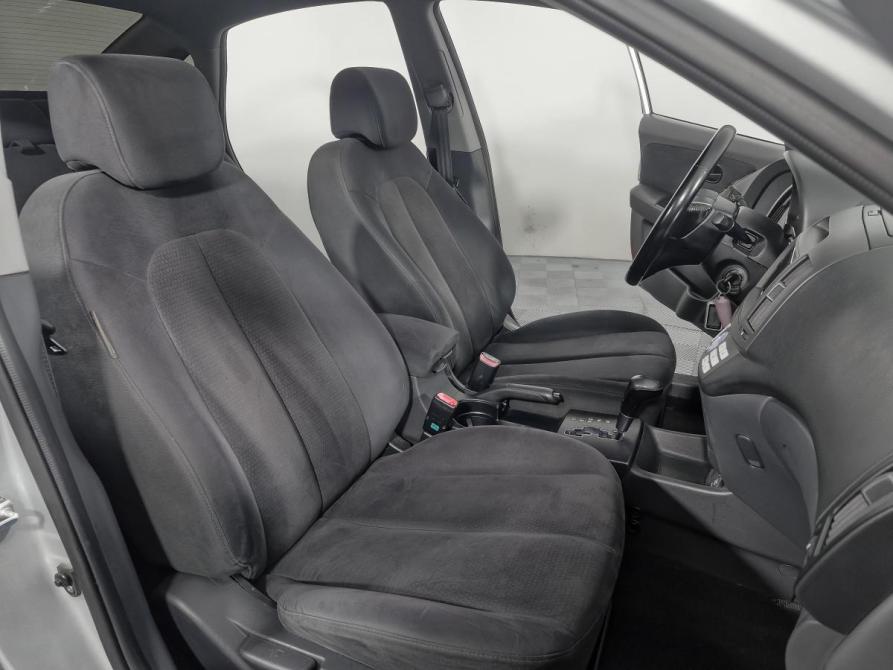 Hyundai Elantra IV (HD) Нижний Новгород  - изображение 12