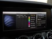 Mercedes-Benz CLS AMG III (C257) Санкт-Петербург  - изображение 60