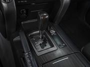 Toyota Land Cruiser 200 Series Ставрополь  - изображение 47