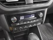 Volkswagen Polo VI Казань  - изображение 39