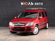 Lada (ВАЗ) Largus I Екатеринбург  - изображение 10