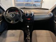 Lada (ВАЗ) Largus I Чебоксары  - изображение 41